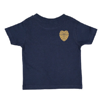 AG HOOK TODDLER 5/6T