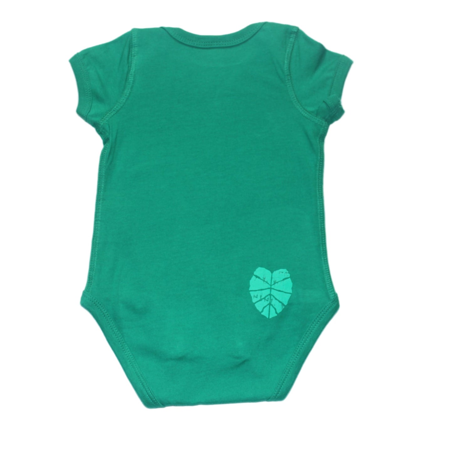 AG FUTURE RANCHER ONESIE