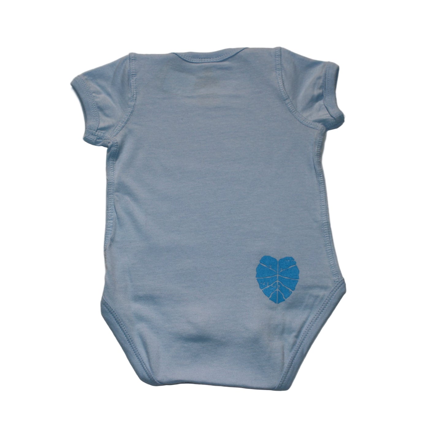 AG FUTURE RANCHER ONESIE