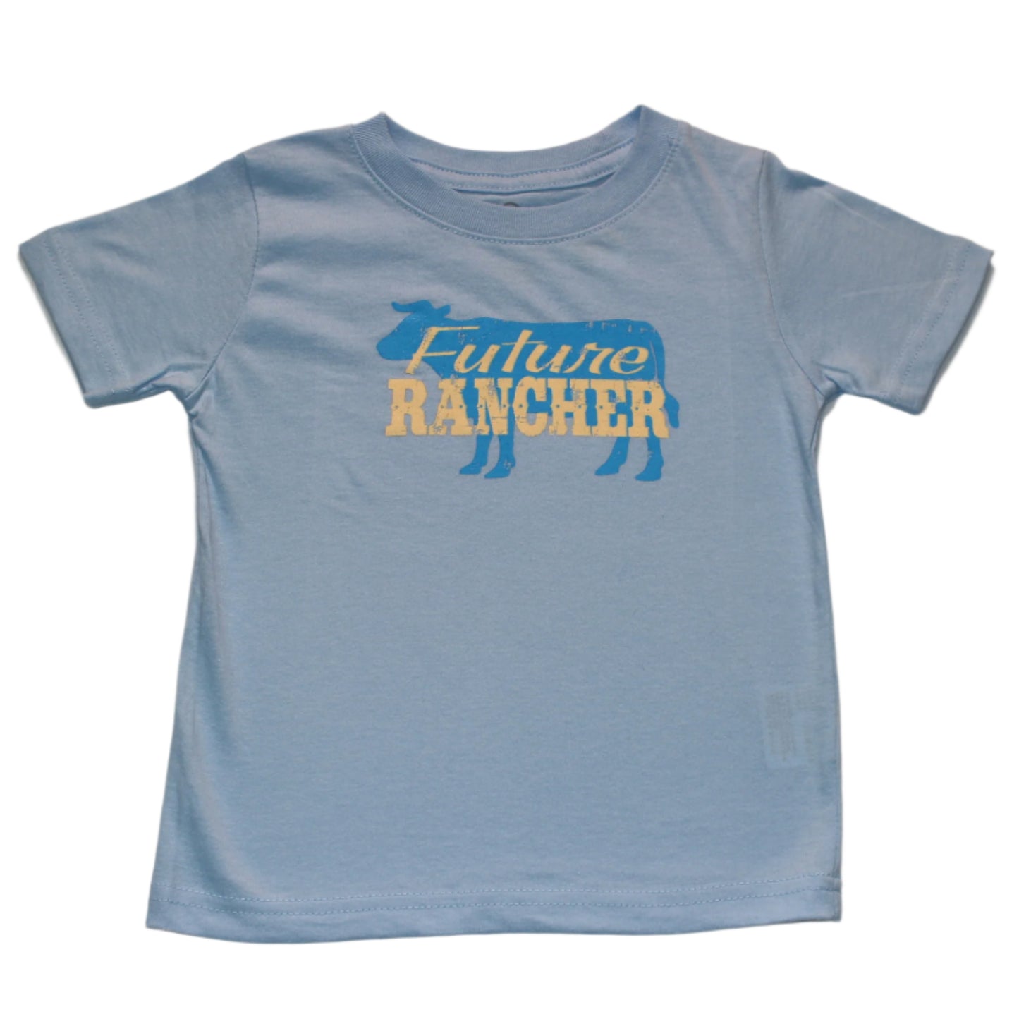 AG FUTURE RANCHER TODDLER