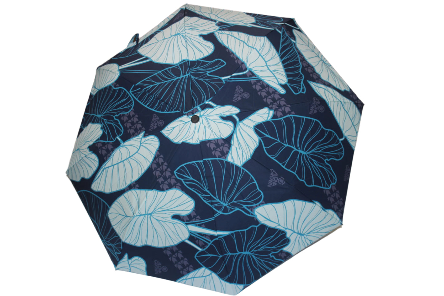 AG UMBRELLA