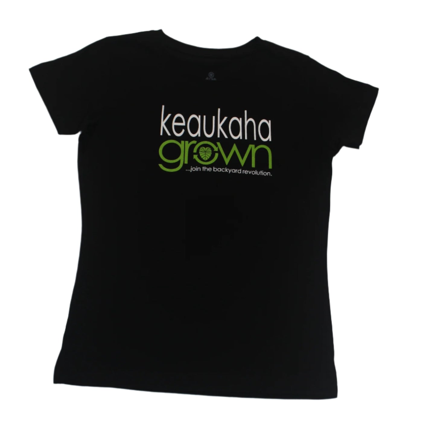 AG KEAUKAHA GROWN LADIES