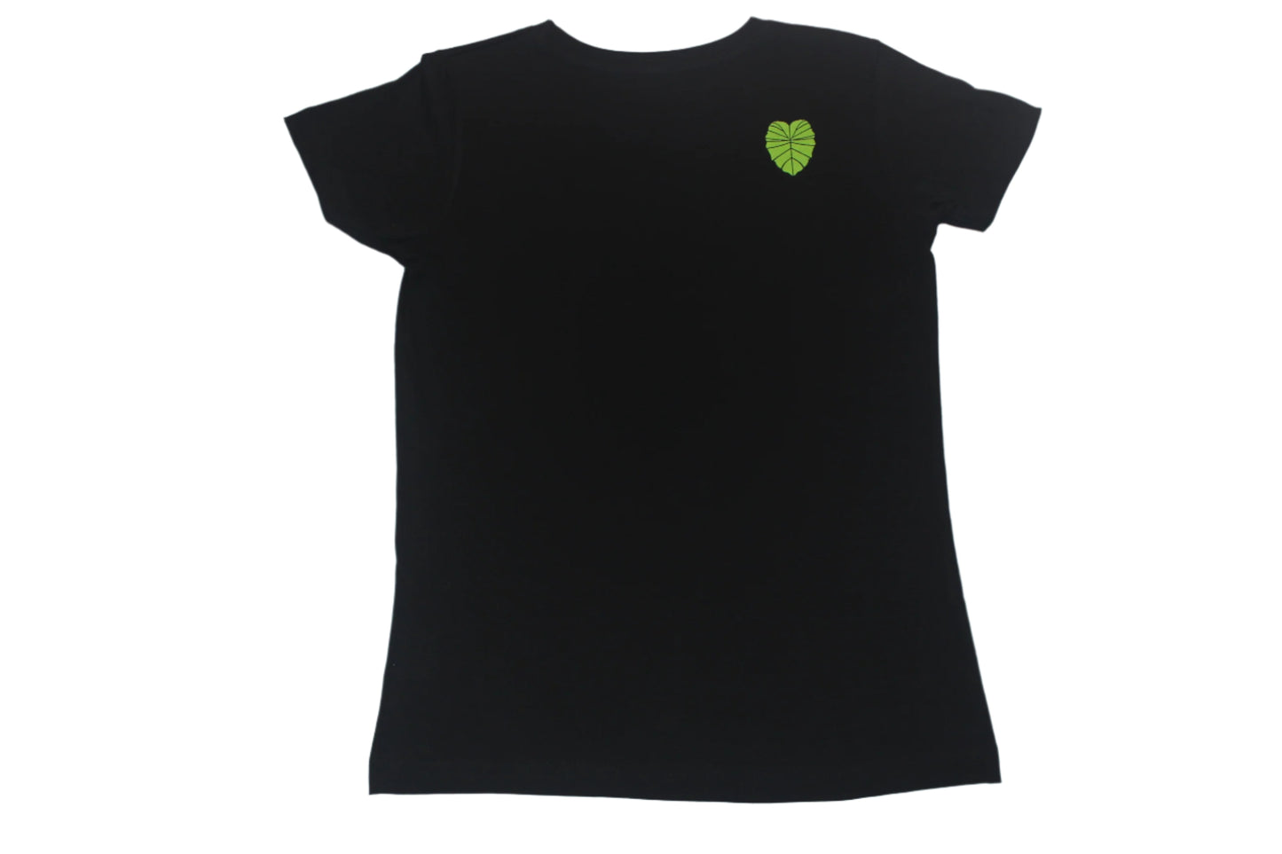 AG PANAEWA GROWN LADIES