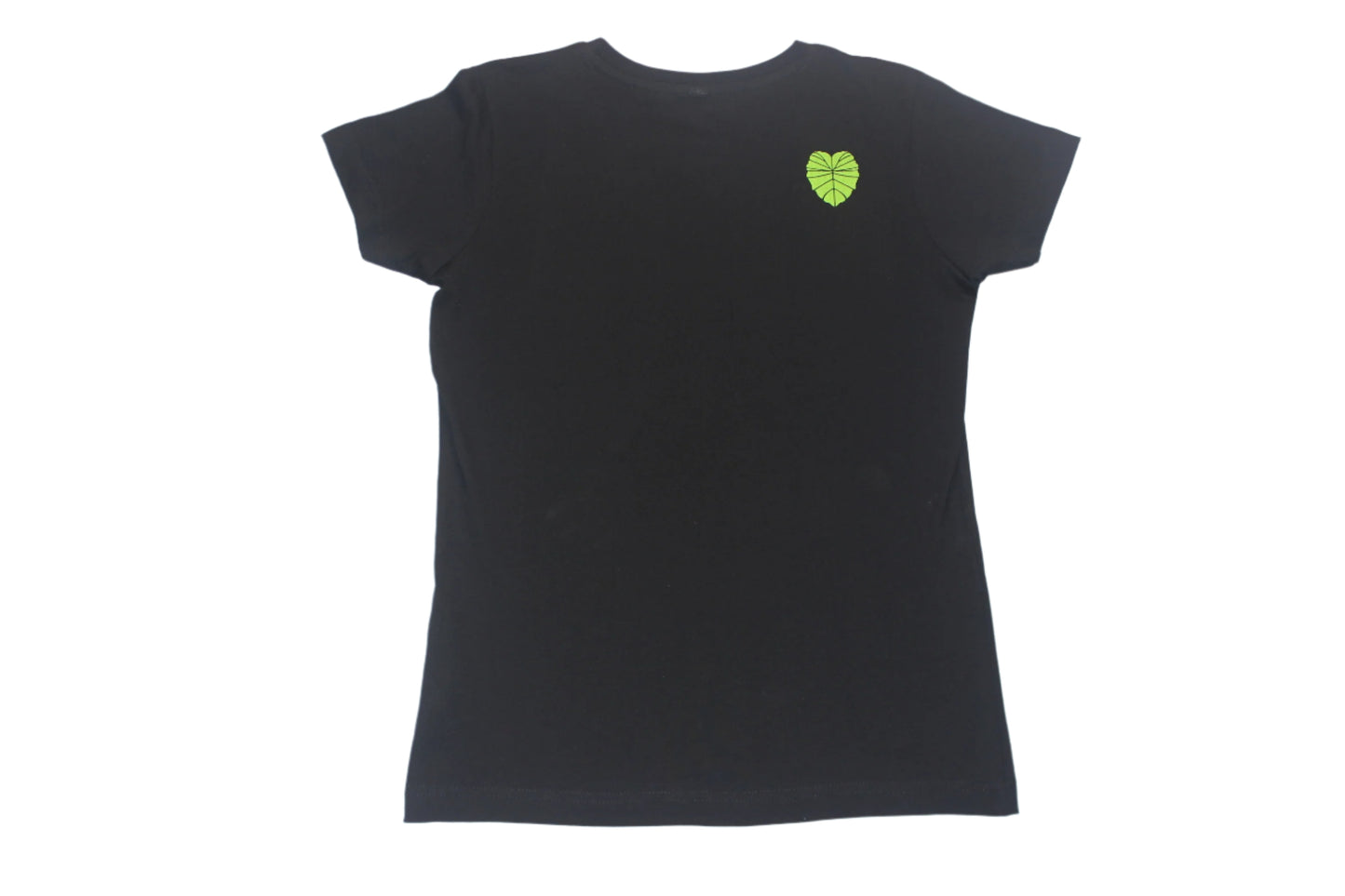 AG PUNA GROWN LADIES