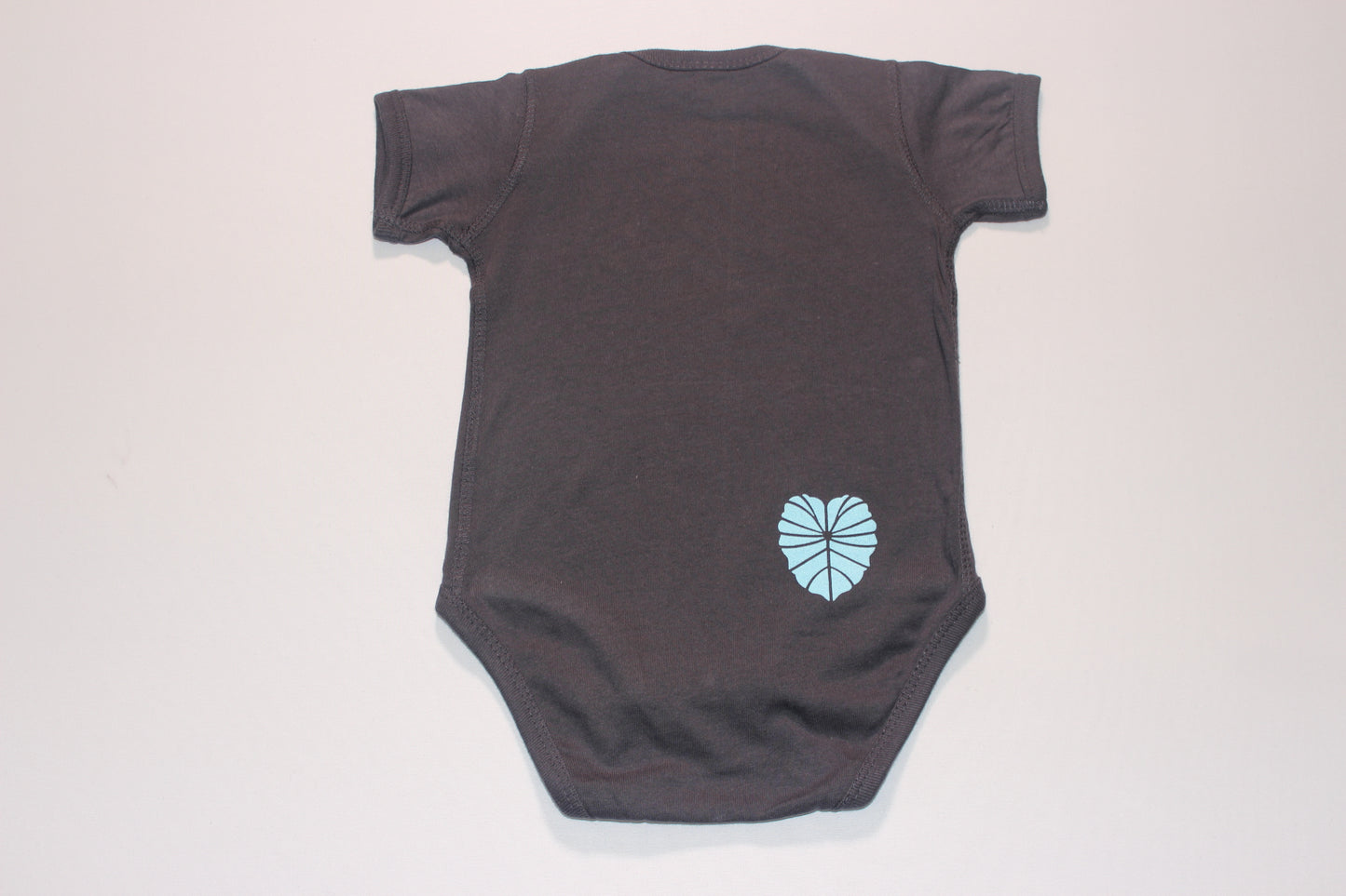 AG SHAKA ONESIE