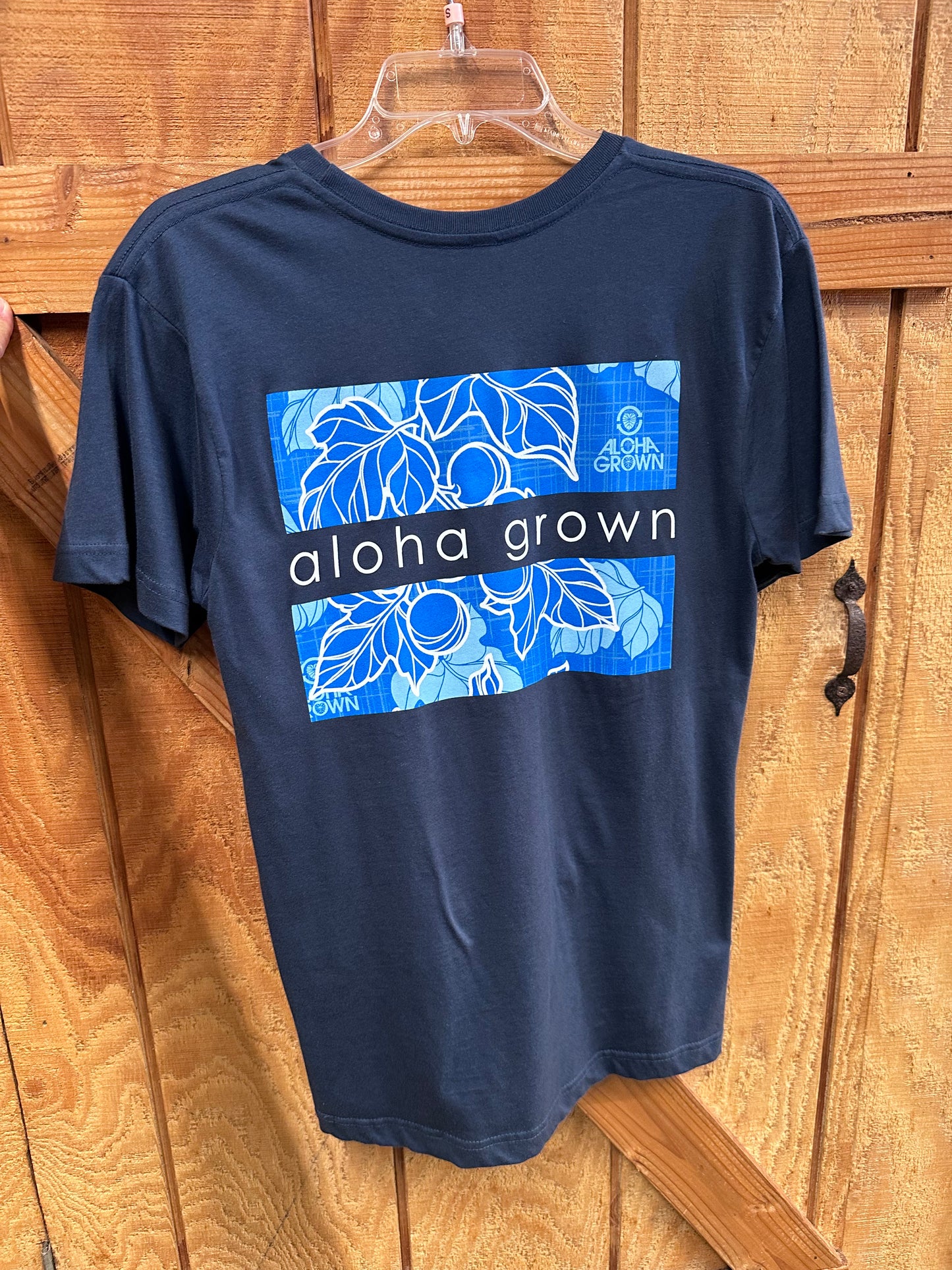 Kukui T-Shirt