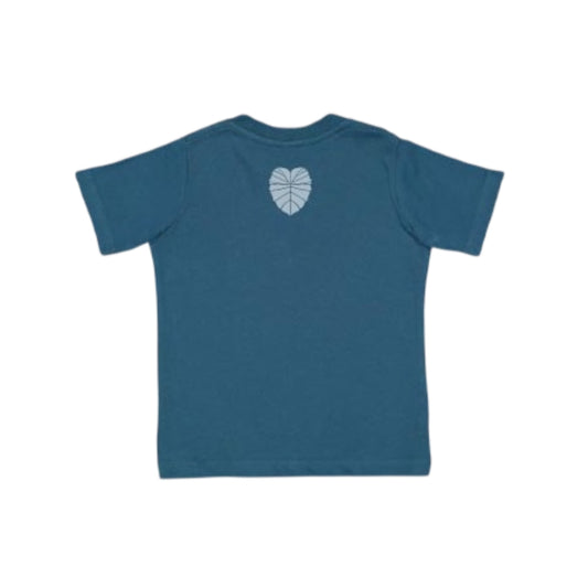 Toddler Malama ‘Āina T-Shirt