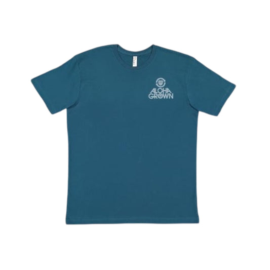Youth Malama ‘Āina T-Shirt