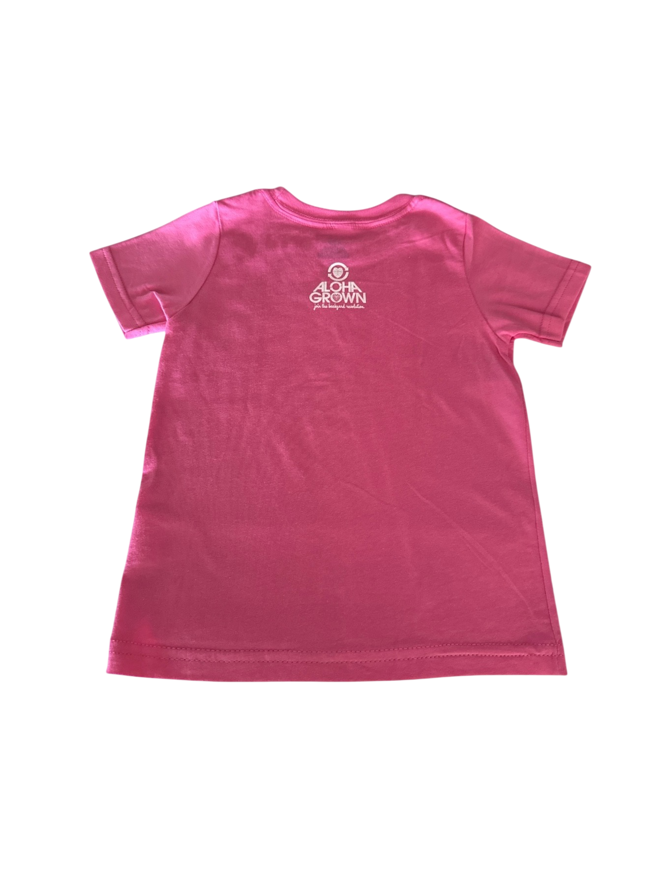 Hilo Grown T-Shirt/Onesie