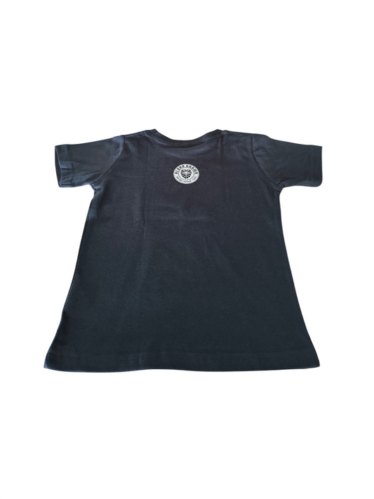 Badge T-Shirt/Onesie