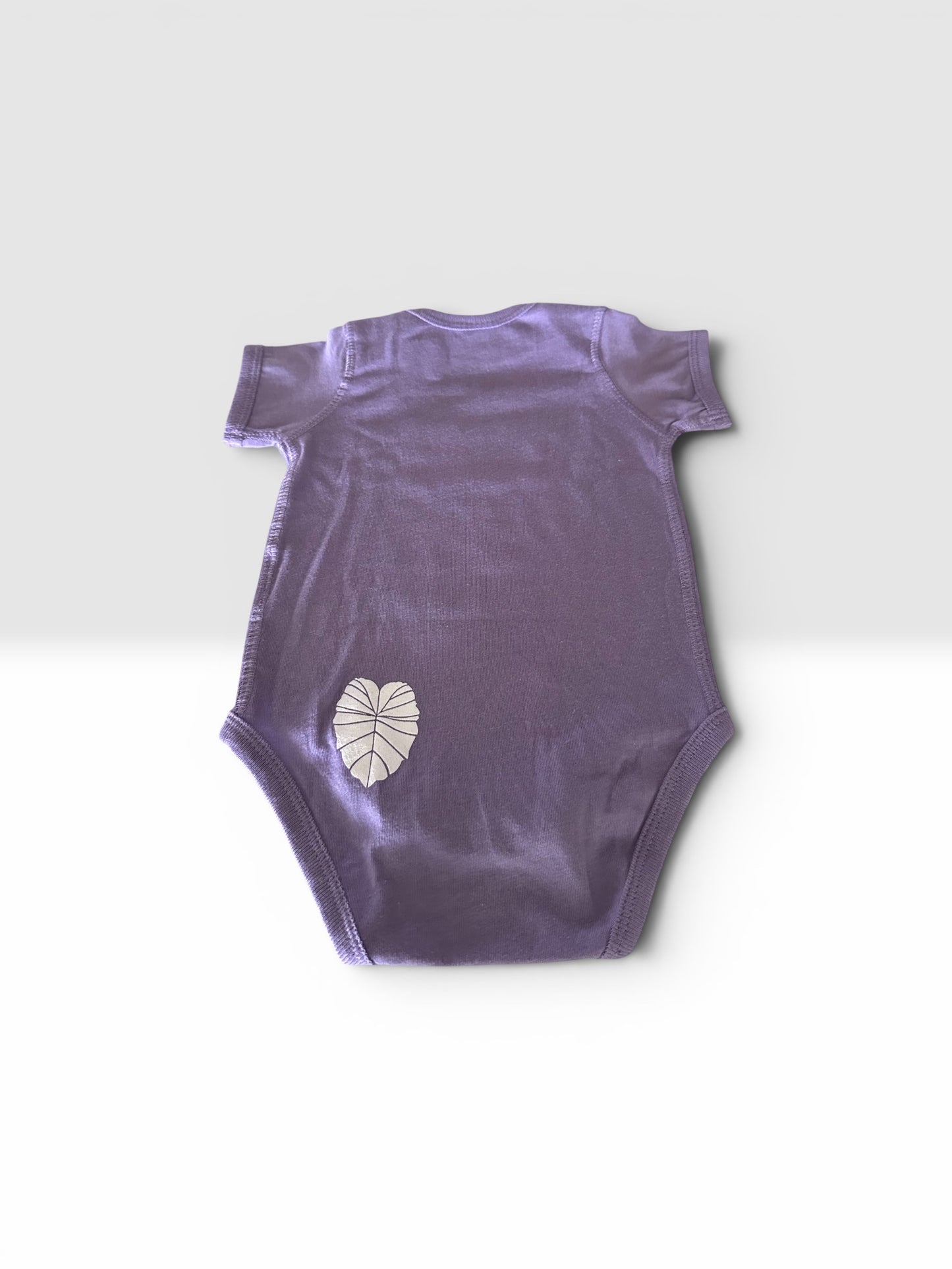 Honi Honi T-Shirt/Onesie
