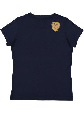 AG HOOK LADIES TEE XL
