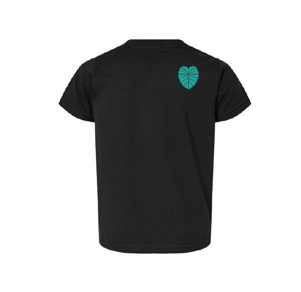 AG FOLIAGE TODDLER 2T