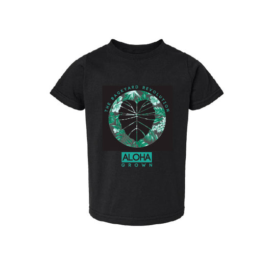 AG FOLIAGE TODDLER 5/6T