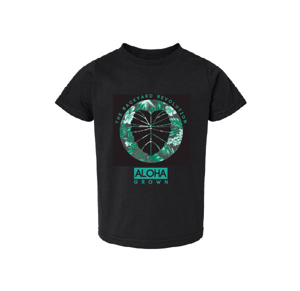 AG FOLIAGE TODDLER 2T