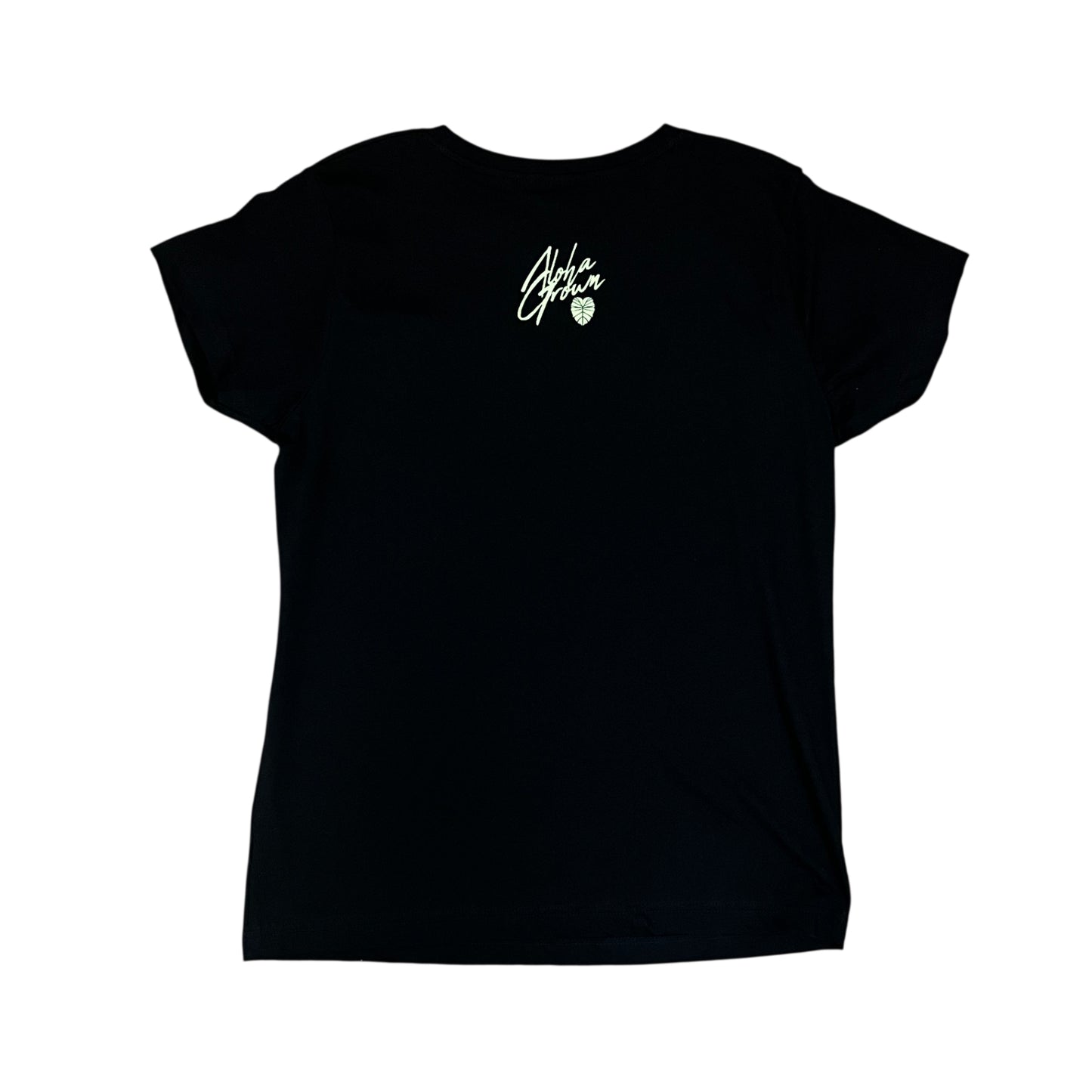 Women Blessed T-Shirt