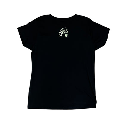 Women Blessed T-Shirt