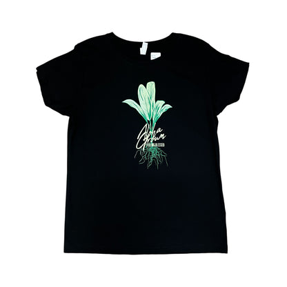 Women Blessed T-Shirt
