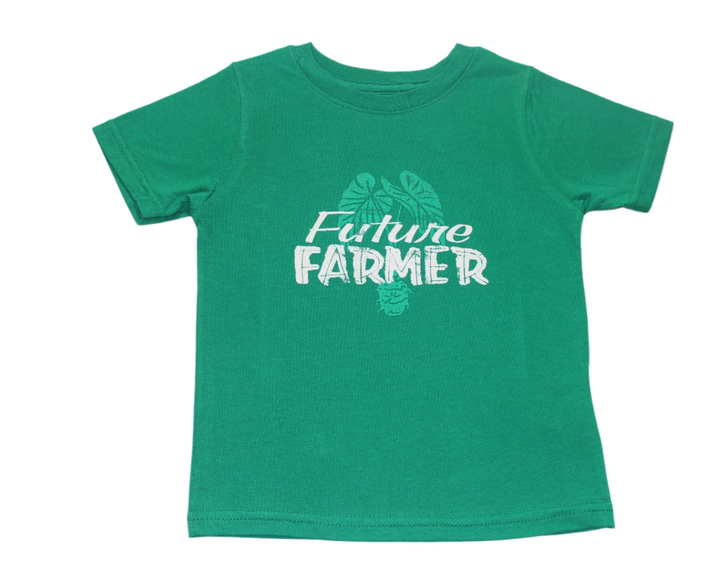 AG FUTURE FARMER TODDLER