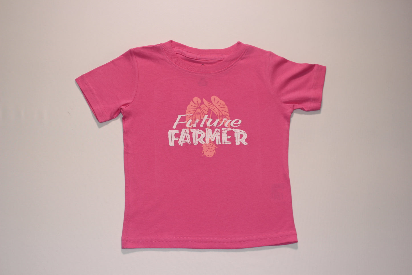 AG FUTURE FARMER TODDLER