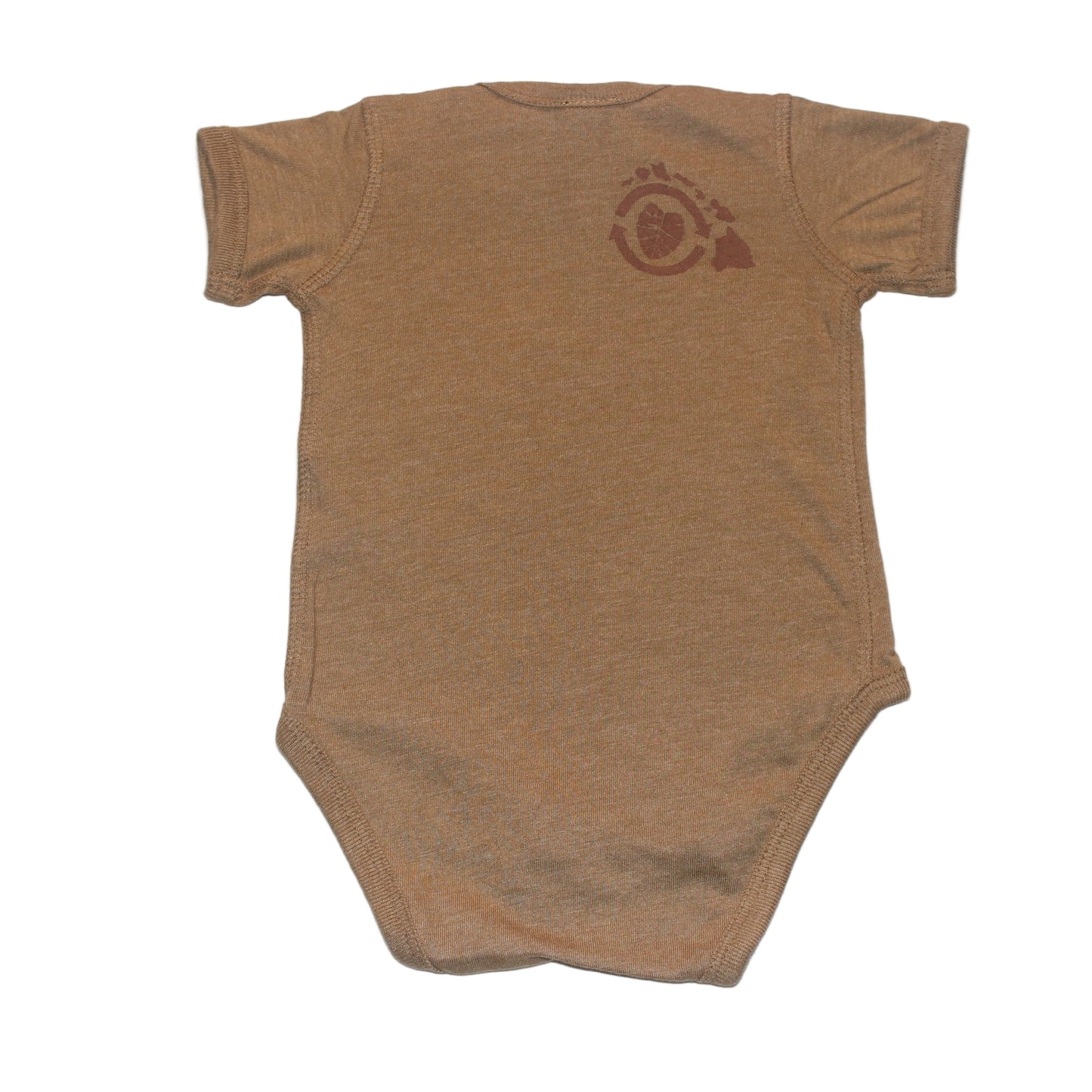 AG FUTURE RANCHER ONESIE