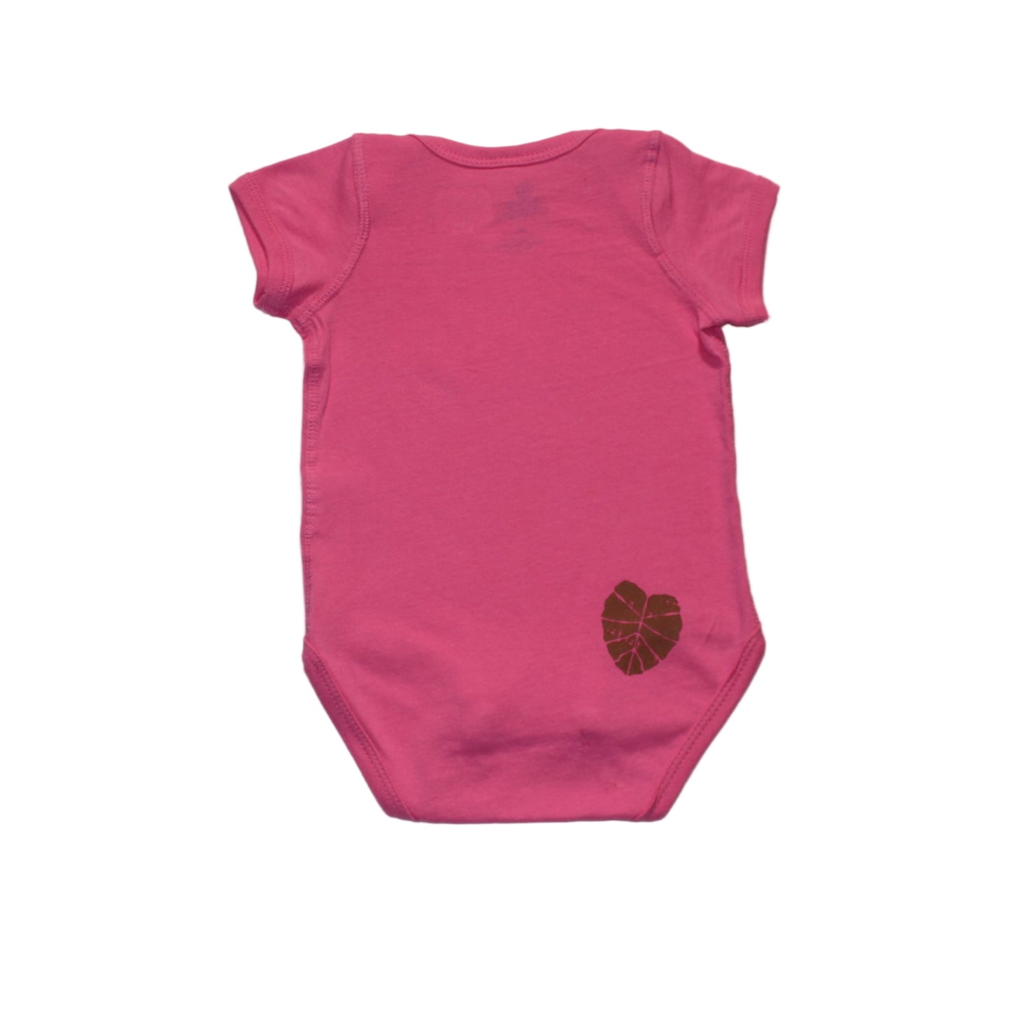 AG FUTURE RANCHER ONESIE