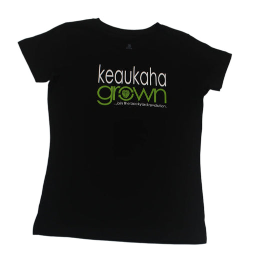 AG KEAUKAHA GROWN LADIES