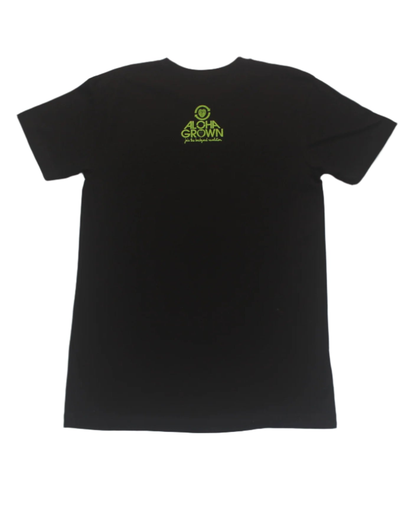 AG KEAUKAHA GROWN MENS