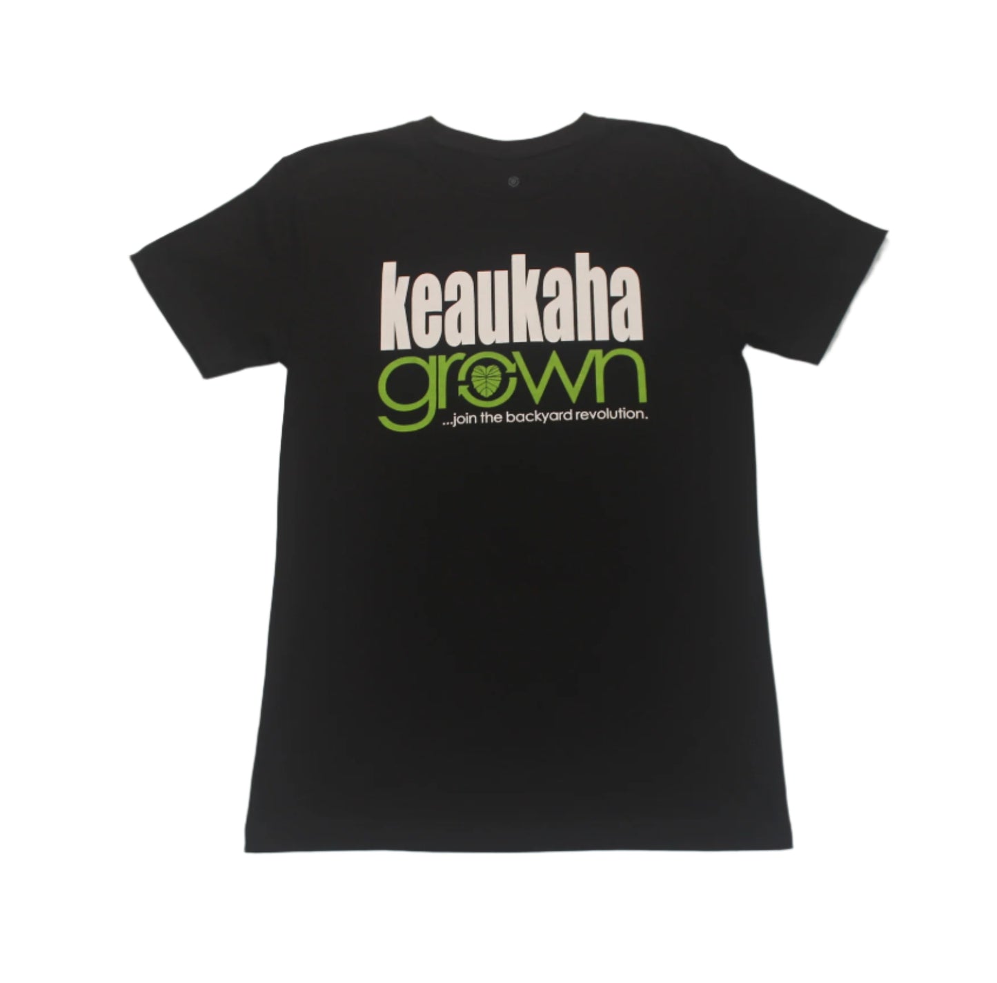 AG KEAUKAHA GROWN MENS