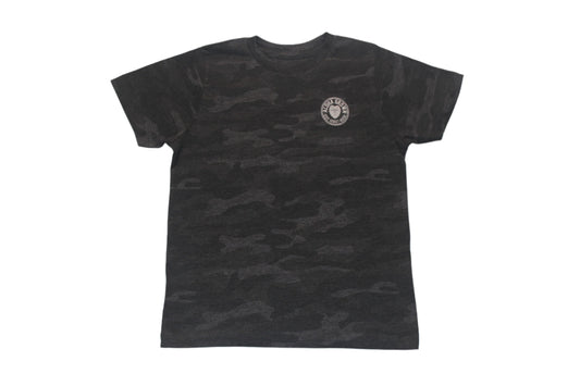 AG KEEP HAWAII GREEN YOUTH BOYS