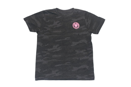 AG KEEP HAWAII GREEN YOUTH GIRLS