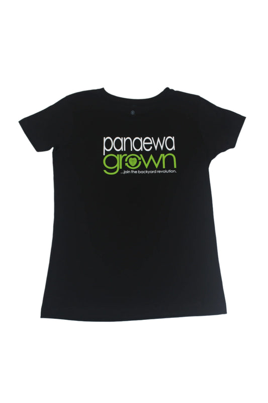 AG PANAEWA GROWN LADIES