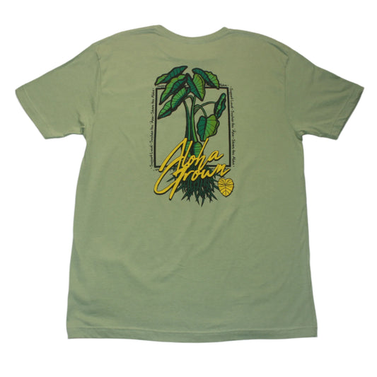 AG PLANT IT TEE