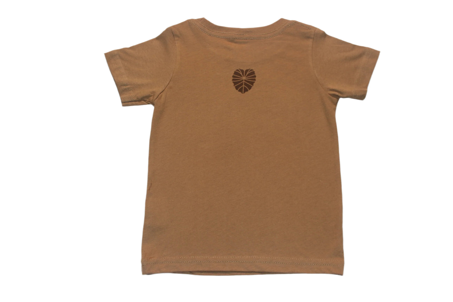 AG POI POWER TODDLER