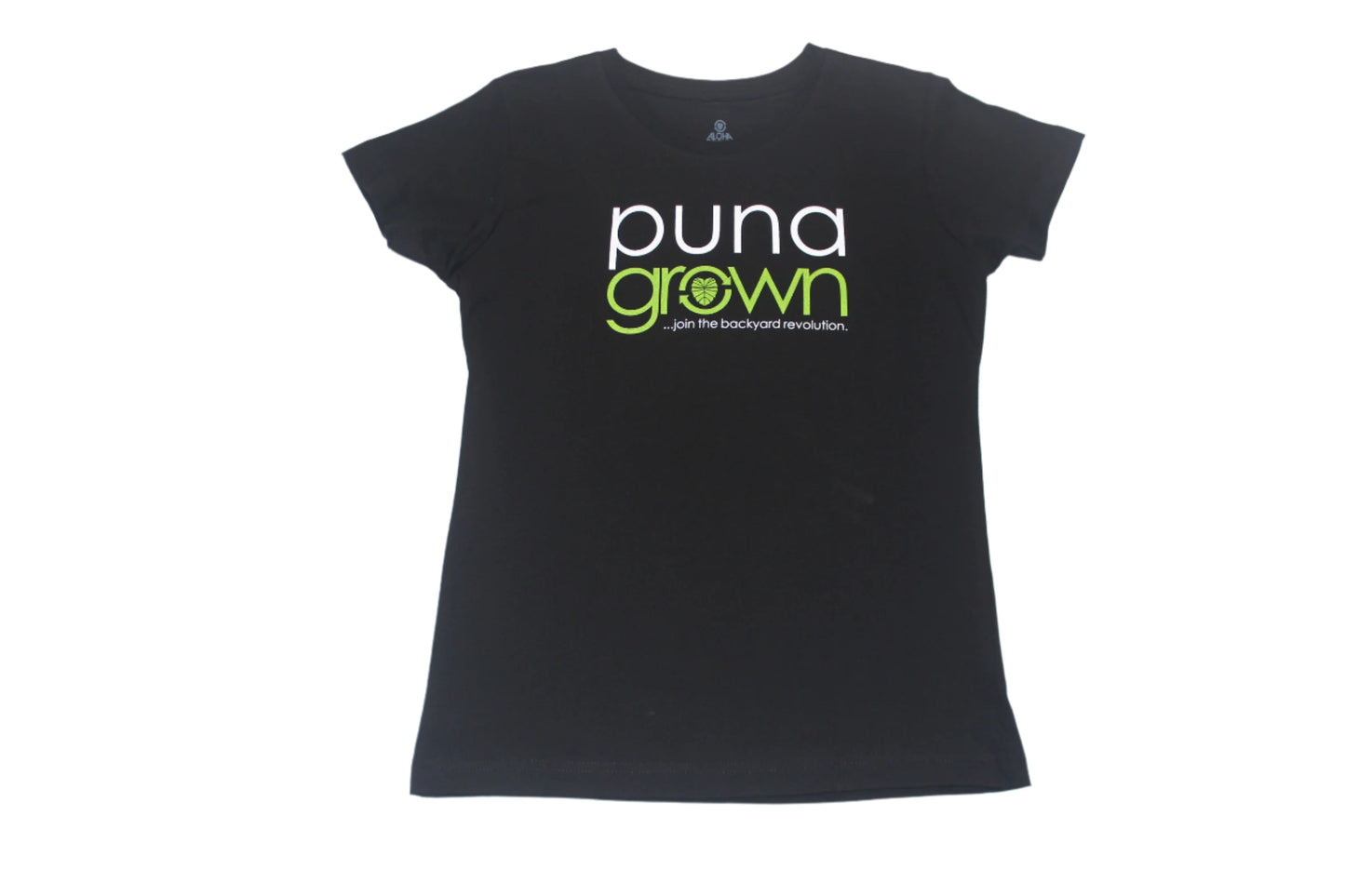 AG PUNA GROWN LADIES