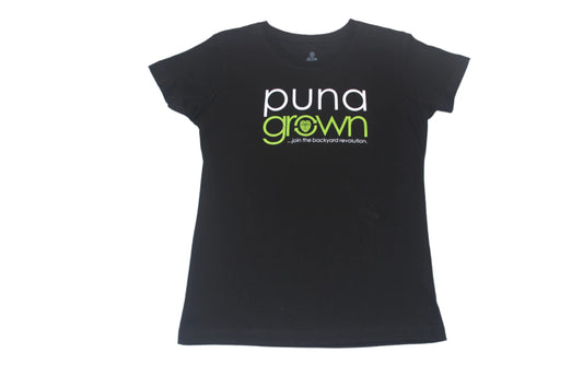 AG PUNA GROWN LADIES
