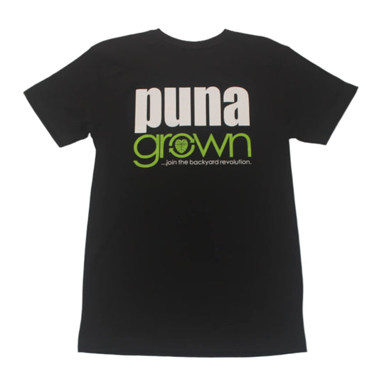 AG PUNA GROWN MENS
