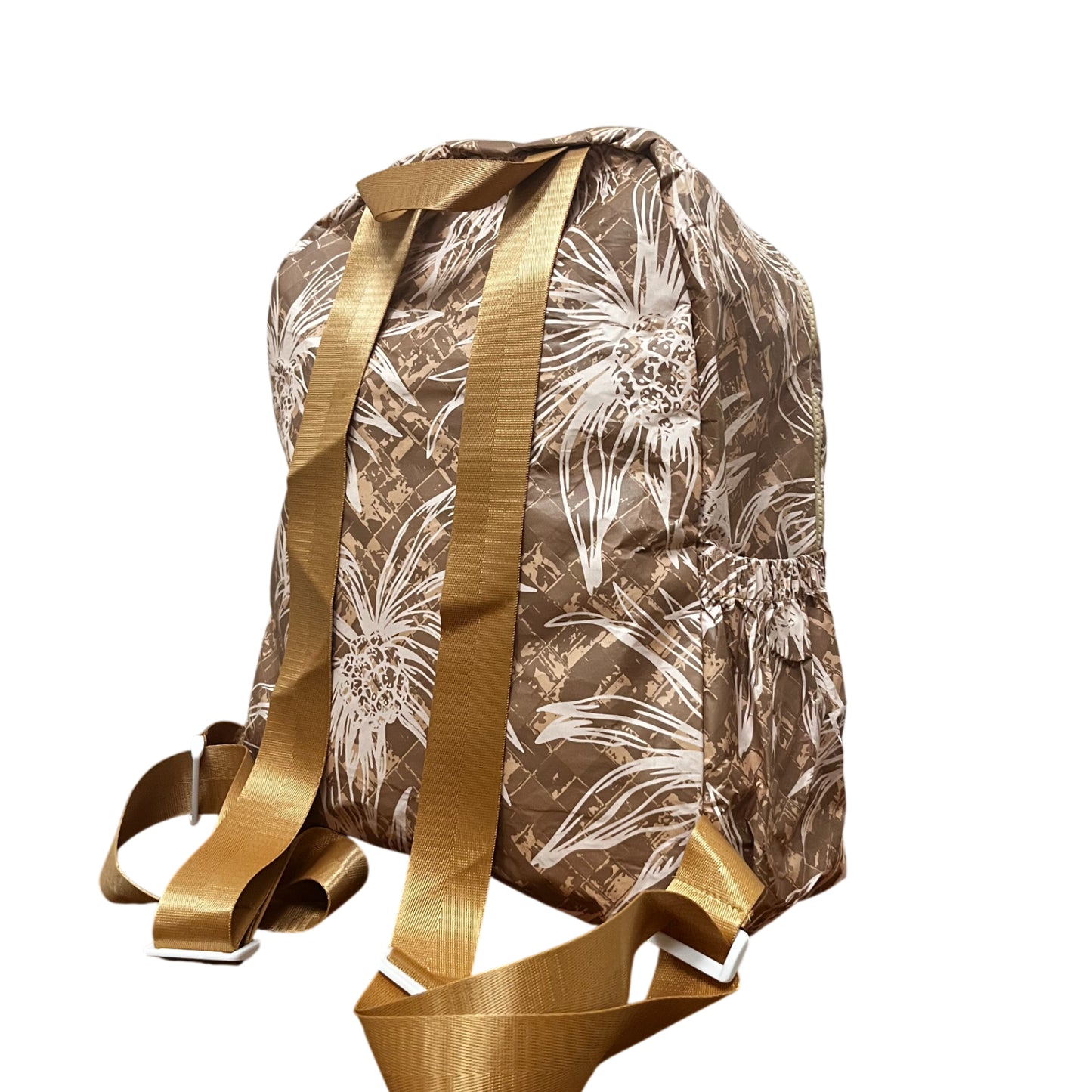 Tan Ulu Backpack