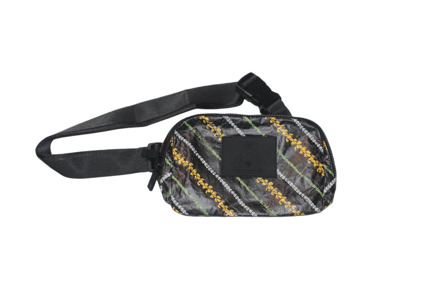 AG FANNY PACK