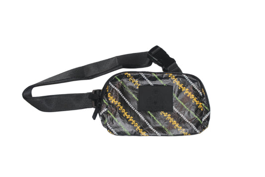 AG FANNY PACK