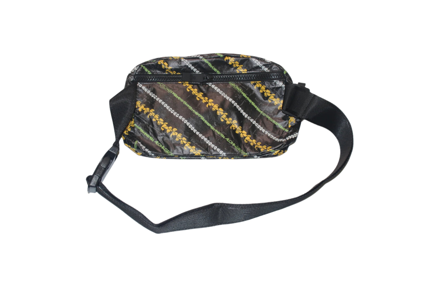AG FANNY PACK