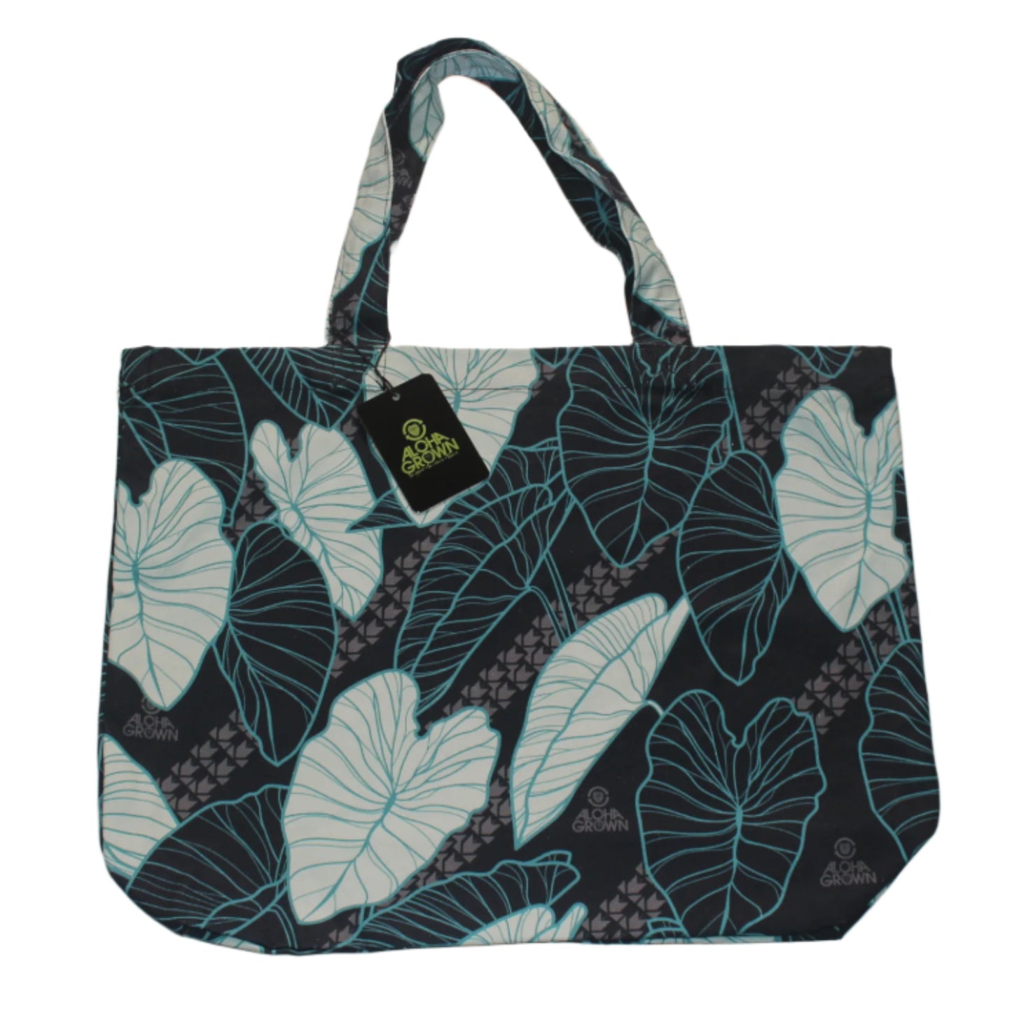 AG NEW KALO TOTE