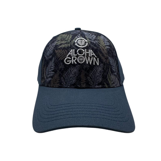 Fern Hat