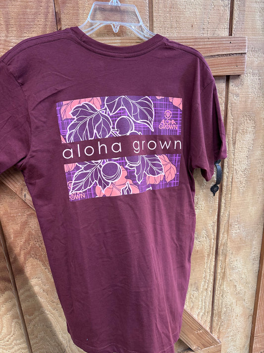 Kukui T-Shirt
