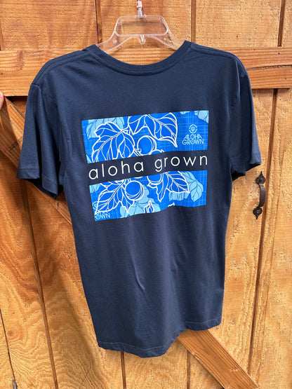 Kukui T-Shirt