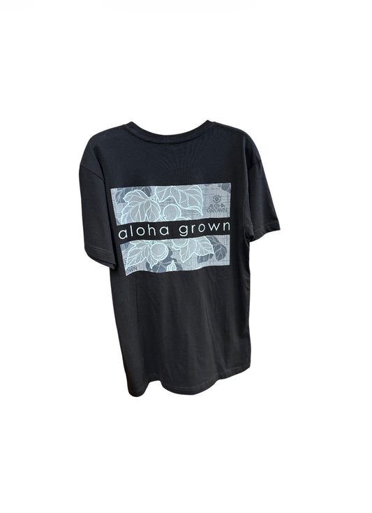 Kukui T-Shirt