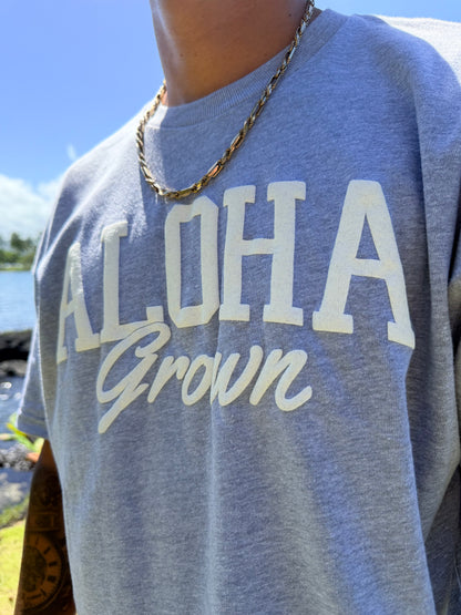 Men's Collegiate Shirt