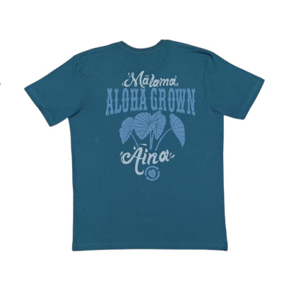 Men's Malama ‘Āina T-Shirt