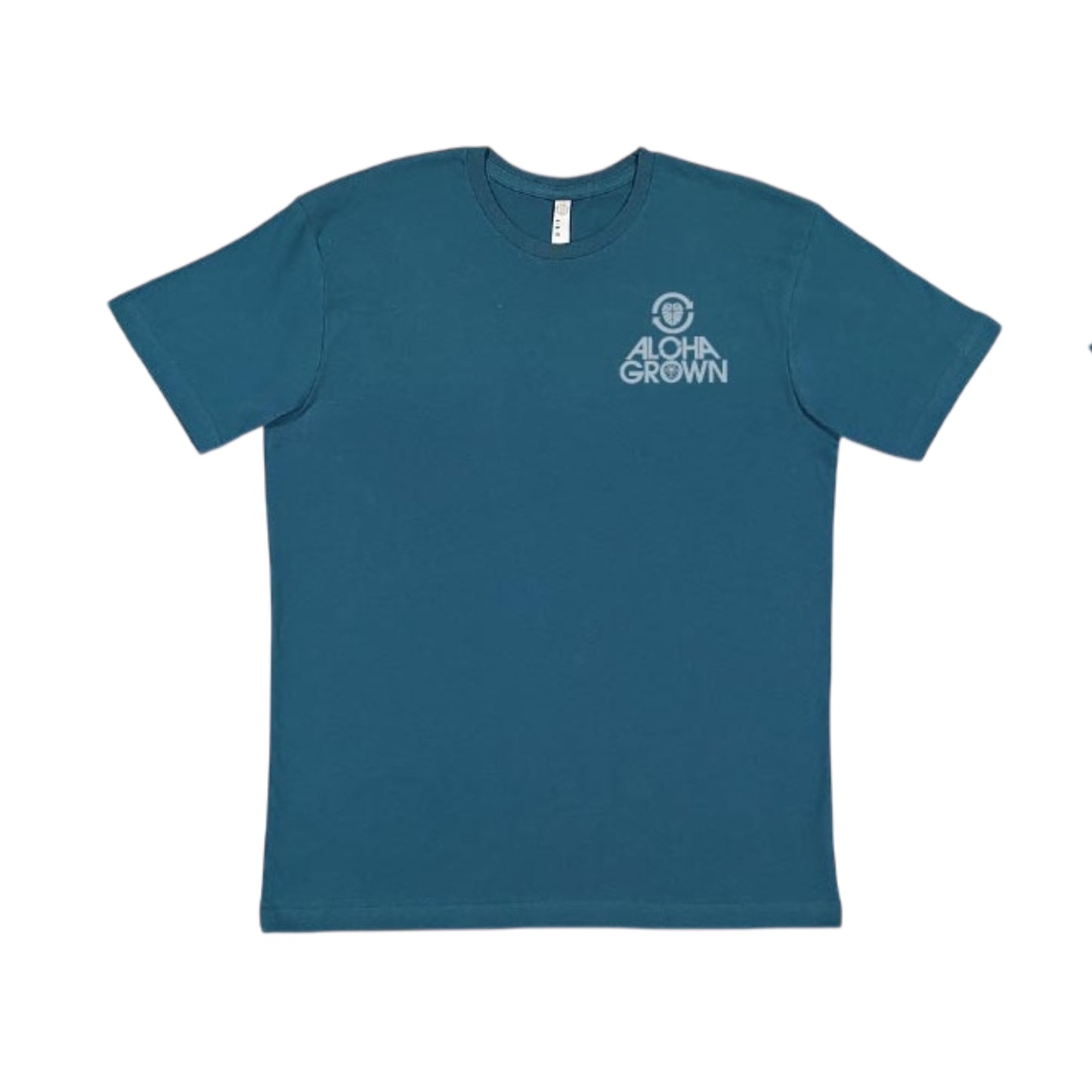 Men's Malama ‘Āina T-Shirt