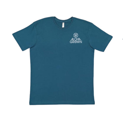 Men's Malama ‘Āina T-Shirt